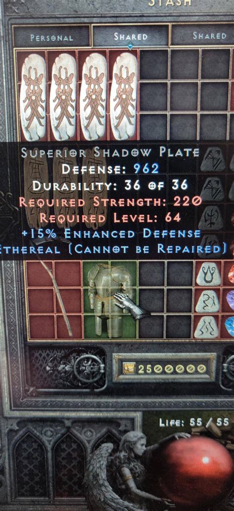 Def Eth Shadow Plate Topic D Jsp