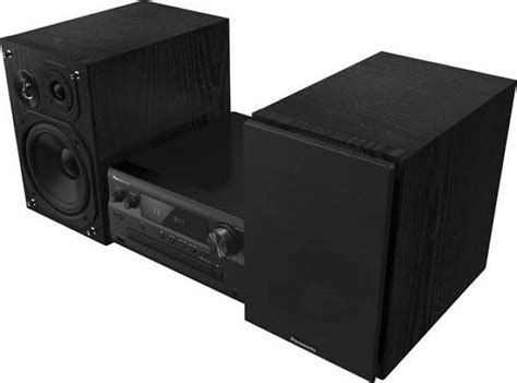 Panasonic SC-PMX802E | TV Leasing - Die up-to-date Flatrate