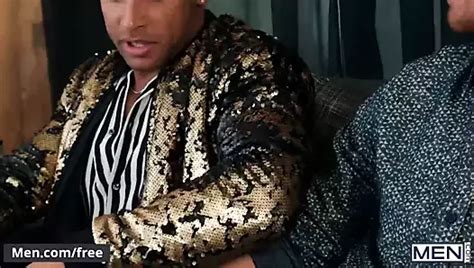 Sean Zevran Gay Porn Videos Porn Star Sex Scenes Xhamster