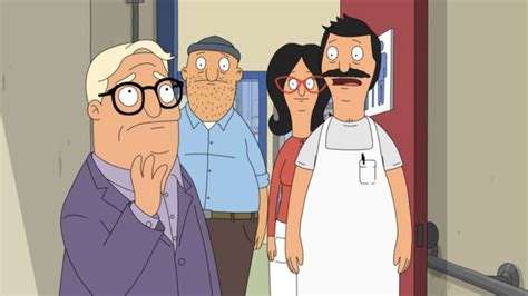 Essential Bob S Burgers Episodes You Have To Watch Before The Movie