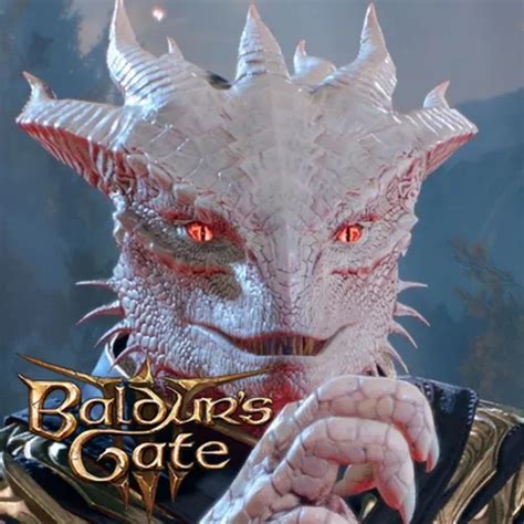 Open Dlab Kobold Baldur S Gate