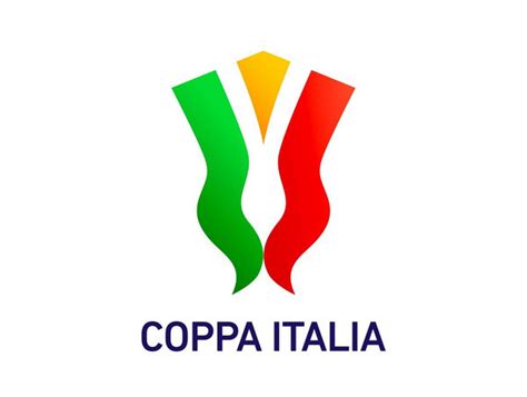 Coppa Italia Juventus Empoli Bianconeri Fuori Ai Rigori Laroma It