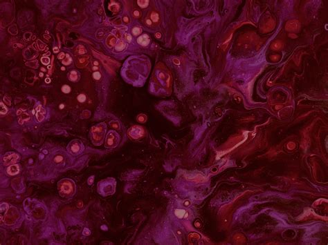 AI Voice Assistants For Enterprises: A Strategic Guide To Selecting The