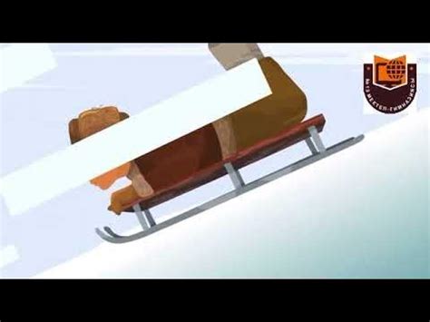 С.Мұратбеков “Жусан иісі” повесі. Оқушымның талдауы. - YouTube