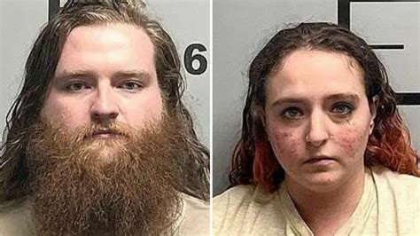 Youth Football Coach Wife Busted For Arranging Sex With Underage Girl IHeart