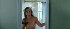 LE FLIC DE BELLEVILLE NUDE SCENES AZNude