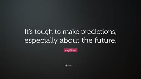 Astro yogi predictions for this month suggest major life shifts 18