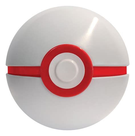 Pokemon Poke Ball Tin 2020 - 0820650450143 - GAMESHOP MARLI