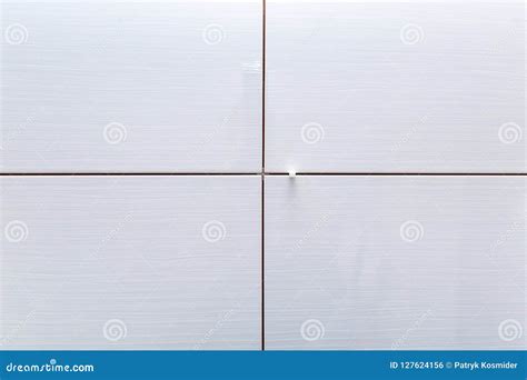 New white tiles pattern stock photo. Image of residential - 127624156