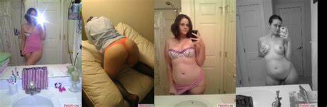 Amateur Hot Pictures Hot Chicks Girls Milfs Babes Page 171 Intporn Forums