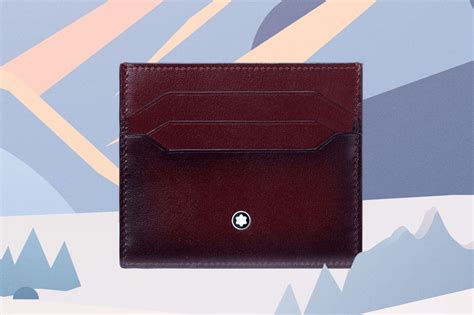 Montblanc® Offiziell | Edle Stifte, Uhren & Lederwaren