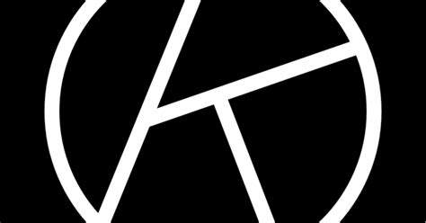 Kenetic Design | Printables.com