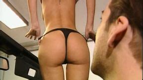 Free Skyla Paris HD Porn Videos Porn HD