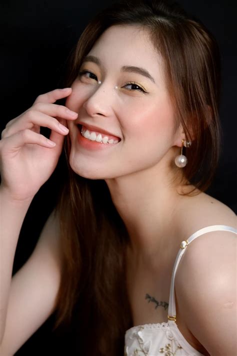 Đặng Thu Huyền Hot girl bóng chuyền vạn người mê khoe sắc ở tuổi 19 BlogAnChoi