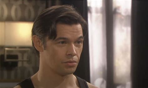 Nbc Days Of Our Lives Spoilers Xander Pops The Question Will Sarah