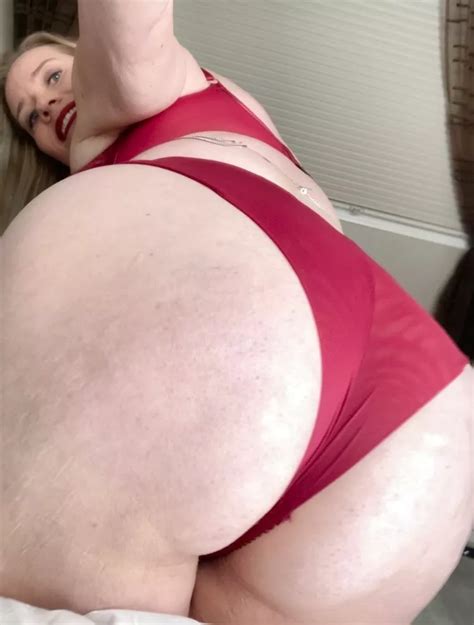 My Ass In Your Face Nudes Dailymilf Nude Pics Org