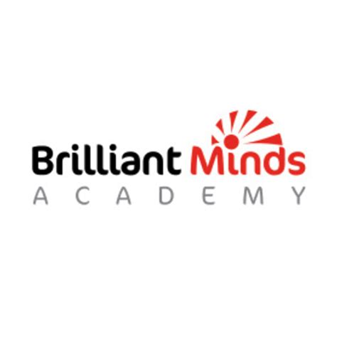 Brilliant Minds Academy | Pleasanton | Pacific Pearl