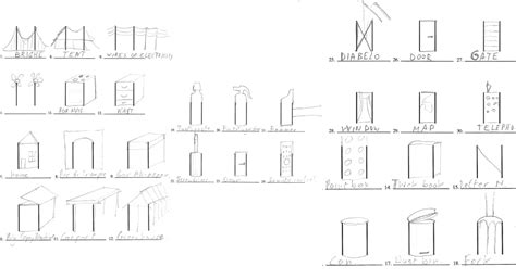 Torrance Test | www.testingmom.com #Torrance_Test #Creativity Creative ...