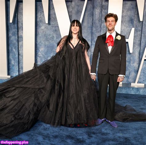 Billie Eilish Fake Billeeilish Billieeilish Nude OnlyFans Photo The Fappening Plus