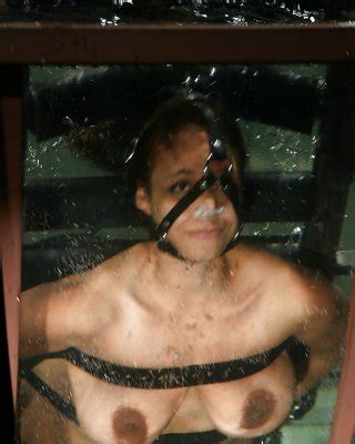 Sinnamon Love Bdsm Mix Porn Pictures XXX Photos Sex Images 1642995 PICTOA