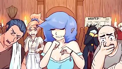 Fandel Tales Only The Sex Scenes Rough Sex Porn Xhamster