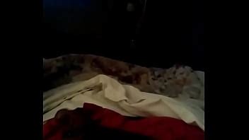 VID XVIDEOS