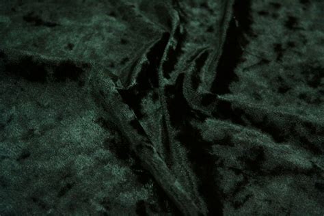 Муаровая ткань — что это такое: виды эффекта, фото, описание и применение