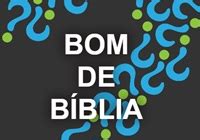 Quiz B Blico Sobre Jesus Venha Se Divertir Na Plataforma Do Gusttavo