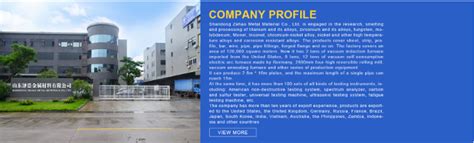 Hot Rolled H Shape Profile Steel Hot Dipped Zinc Galvanized H Section Steel Beam