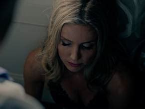 THE LOUDEST VOICE NUDE SCENES AZNude