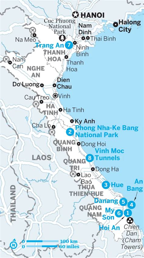 [PDF] Lonely Planet Vietnam | 9781786570642, 9781787019317