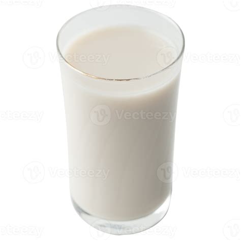 Milk Png Pngs For Free Download