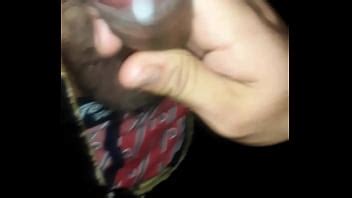 Sin Condon Videos XVIDEOS