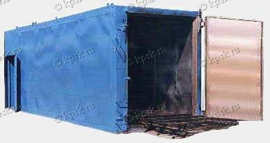 Сушилка для дерева своими руками - ФлексиХИТ