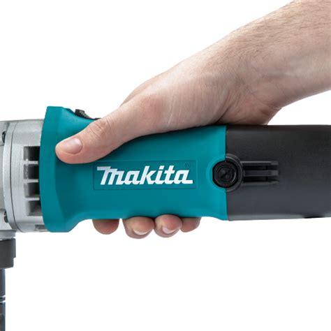 Makita USA - Product Details -JN1601