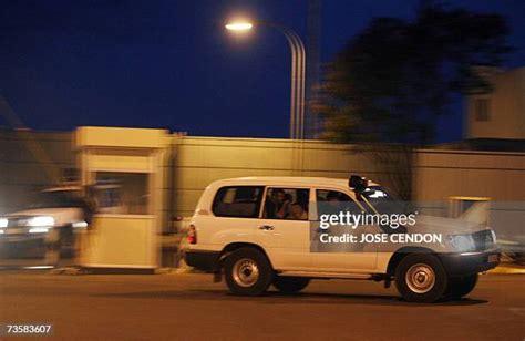 58 British Embassy In Addis Ababa Stock Photos, High-Res Pictures, and ...