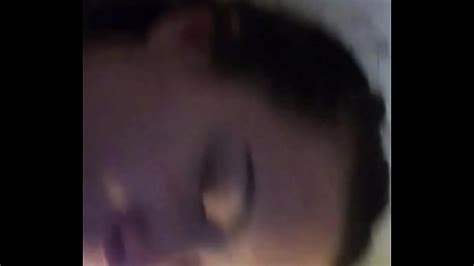 Huge Flaccid Cock Search XVIDEOS