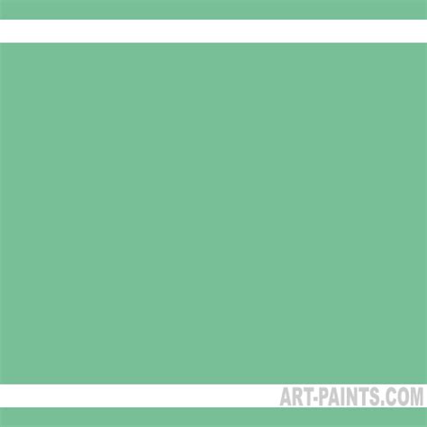 Green Light Whole Pan Watercolor Paints - 58717 - Green Light Paint, Green Light Color, St ...