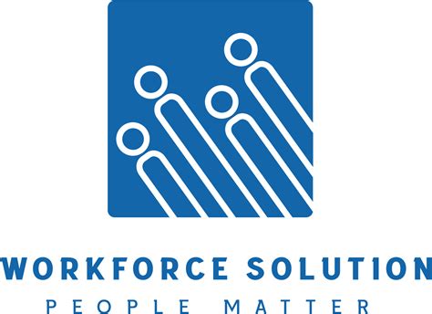 Workforce Solution