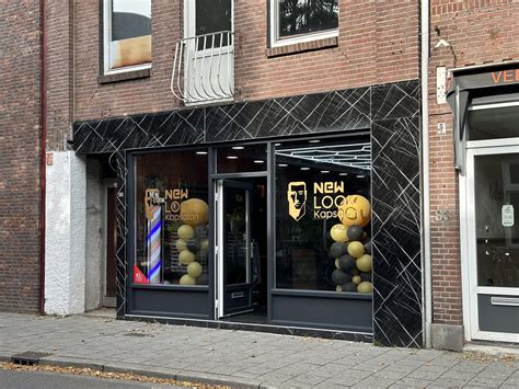 New Look - Korvel-Besterd