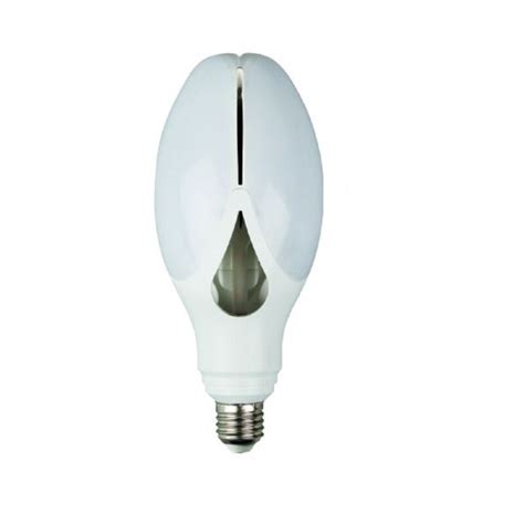 Duralamp L Hp Lampada Led Tubolare E W V K High Power