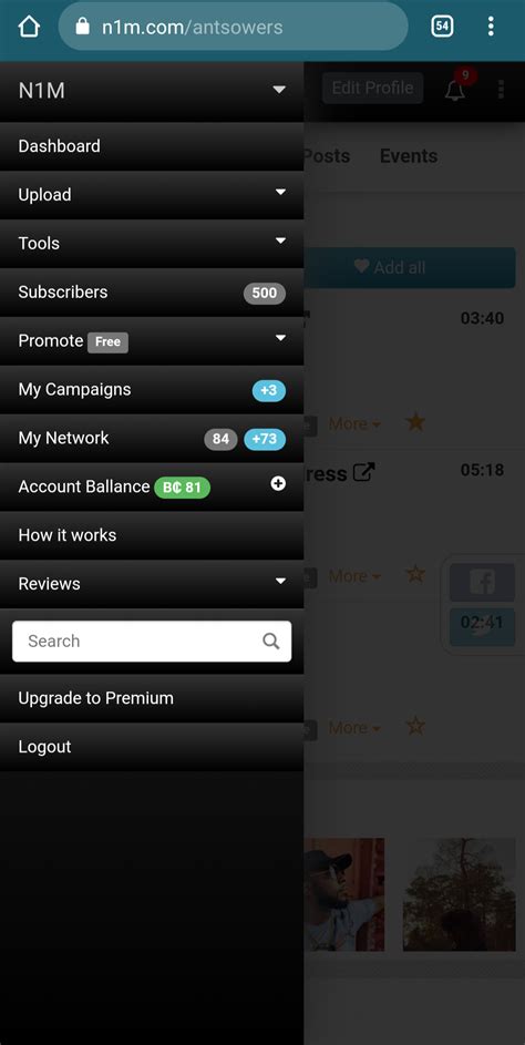NumberOneMusic Reviews - 88 Reviews of Numberonemusic.com | Sitejabber