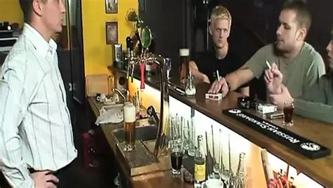 Reife Blonde Hure Von Gro Em Schwanz Zerst Rt Xhamster