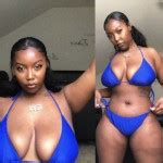 Lily Blume S Porn Videos Pornhub