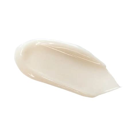 Buy Cosmetics 27 BAUME 27 Creme Legere 50ml online | Alyaka UK