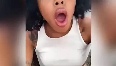 Slut Latina Tiktok Nude Leaked Amateur Amateur Porn Feat Cleopathra XHamster