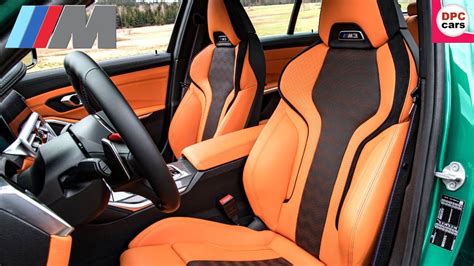 Bmw M3 Interior Cabinets Matttroy