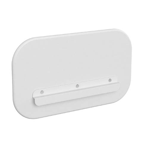 Ellipse защитный бортик для кровати Kidi Soft белый: цена и описание ...