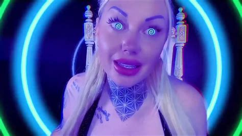 Pleasure S Prison Maraphon Pumping Amateur Porn Feat Mishagoldy By Faphouse Xhamster