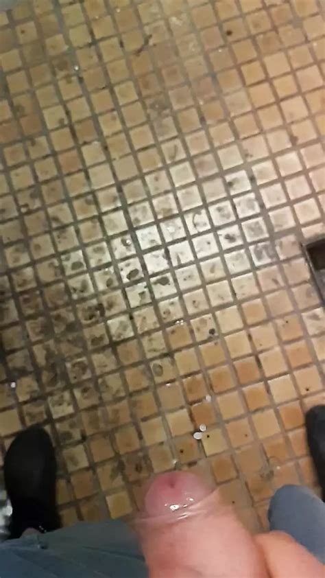 Squirted In Slow Motion Gay Amateur Amateur Porn XHamster